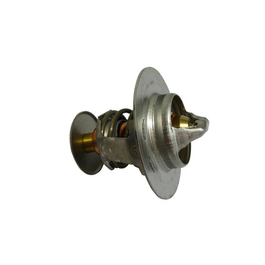 Thermostat 8 V Integrale