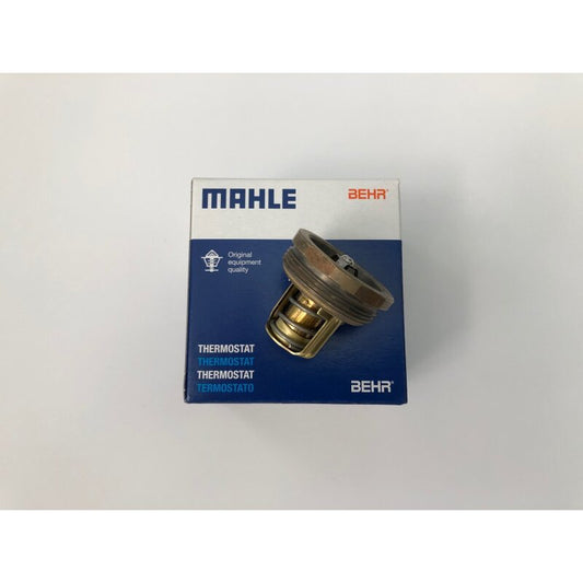 Thermostat Original
