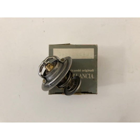 Thermostat 8.32