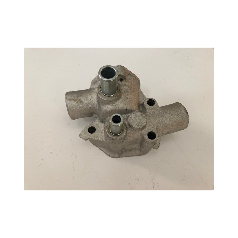 Thermostat housing X1/9