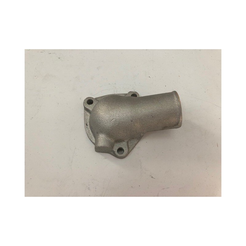 Thermostat housing cover X1/9