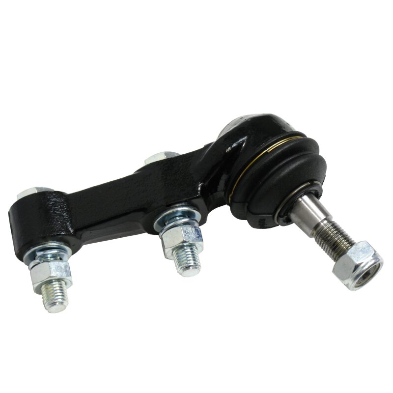 Rear right ball joint