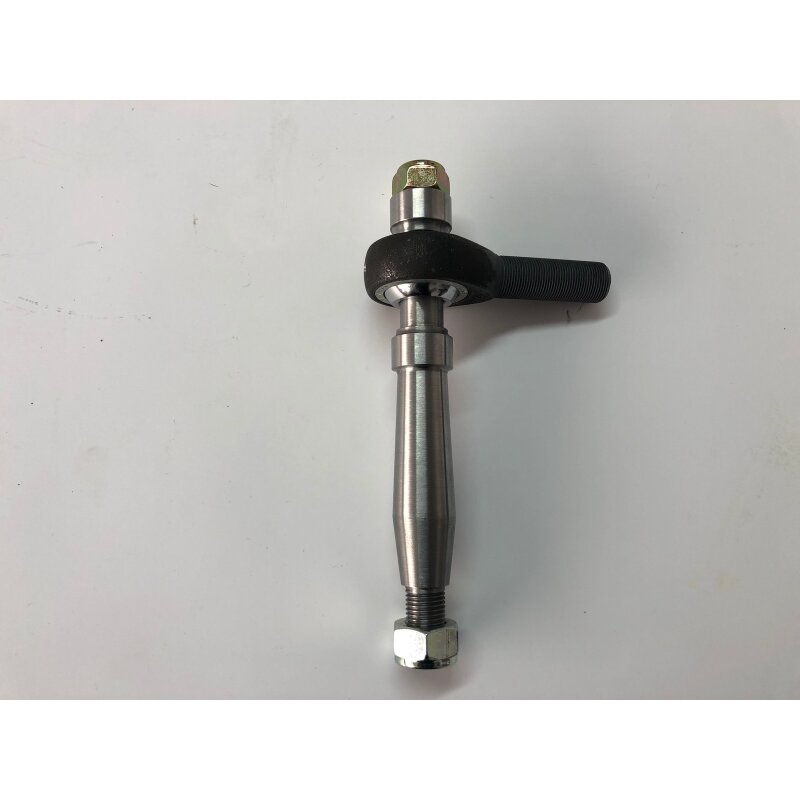 Opper ball joint Kit Gr.4