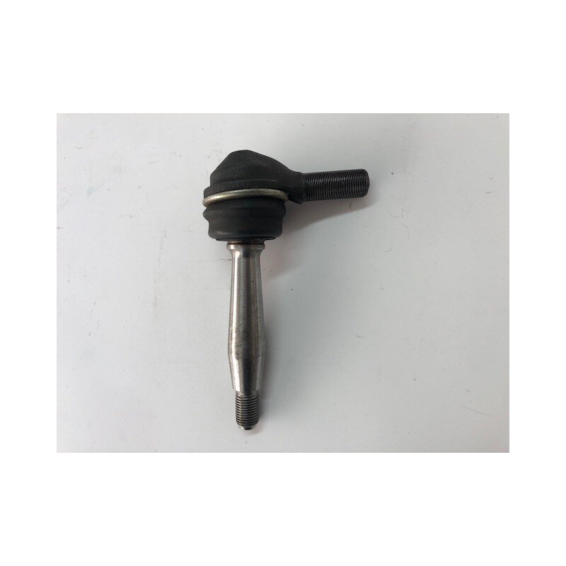 Upper ball joint