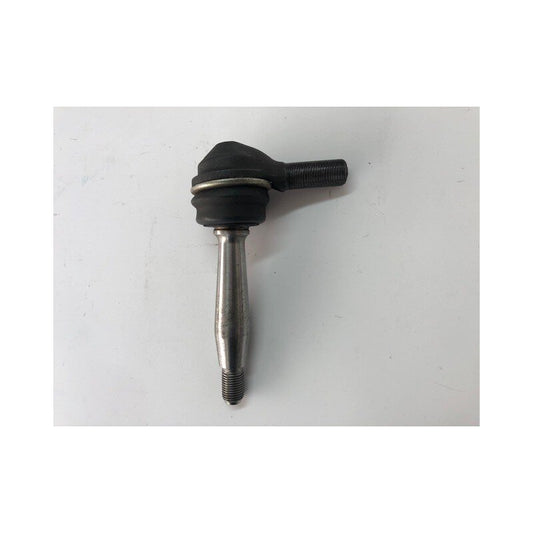 Upper ball joint
