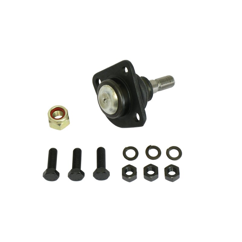 Front Control Arm ball joint