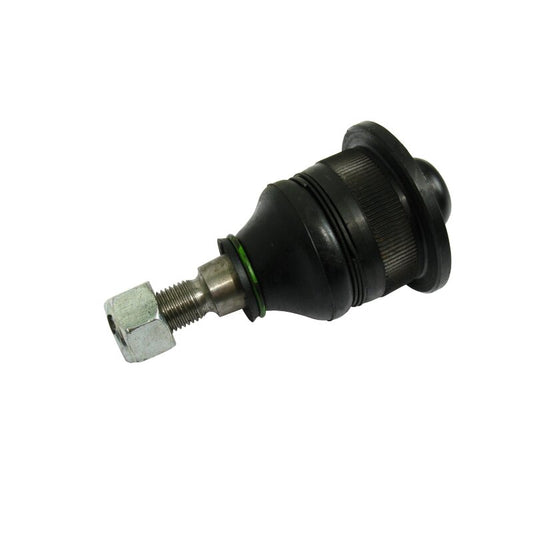 Front ball joint 131 Abarth Gr.4