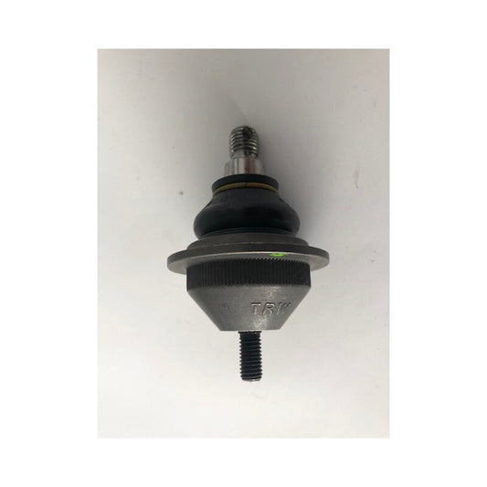 Front lower ball joint Rally 037/S4