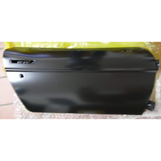 Door right side Fiat barchetta