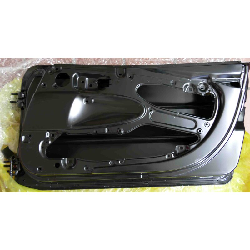 Door right side Fiat barchetta