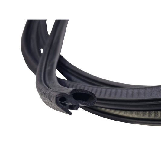 Door seal A112