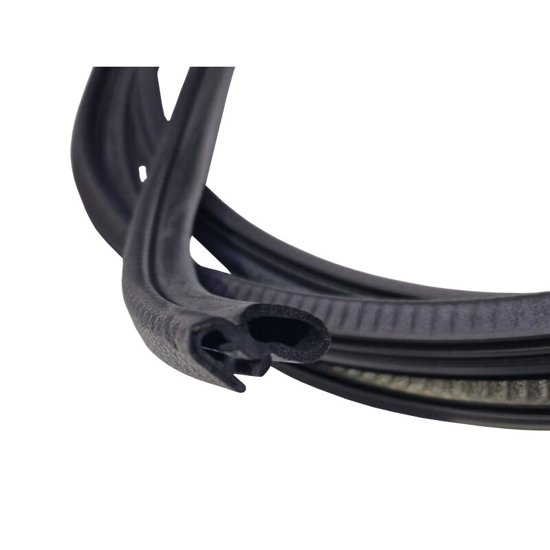 Door seal Stratos