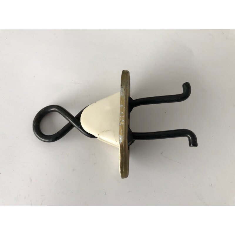 Door strap 131 Abarth
