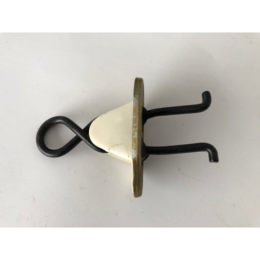 Door strap 131 Abarth