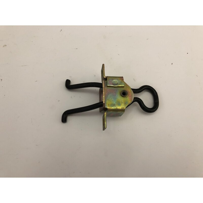 Catch strap for the door Fiat X1/9