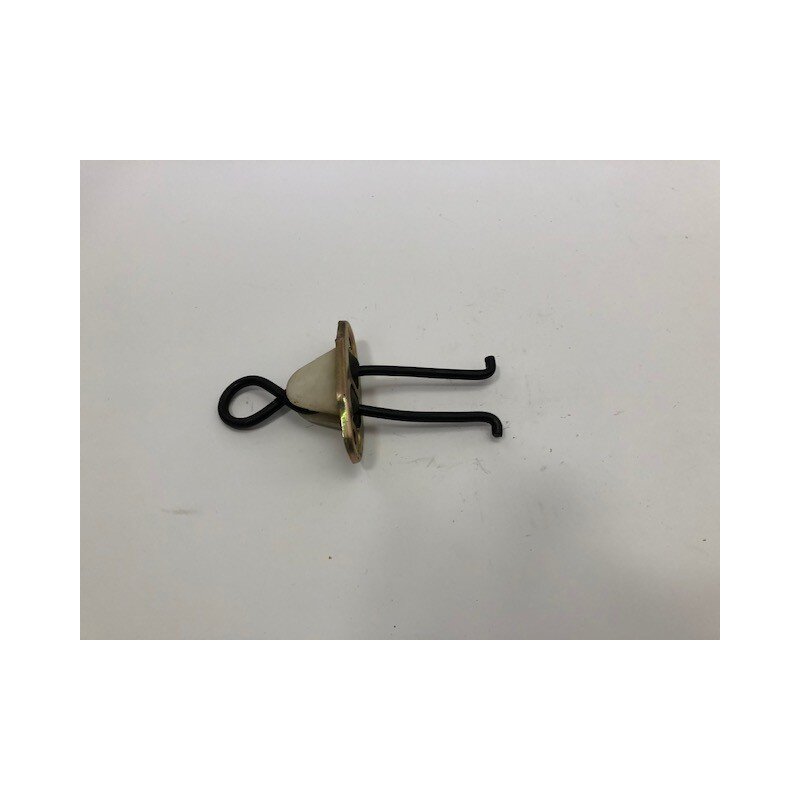 Door catch strap Beta