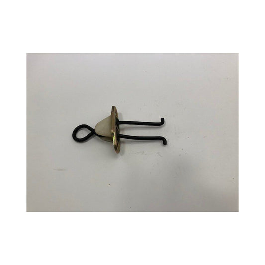 Door catch strap Beta