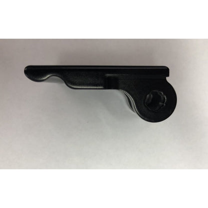 Lever for the door handle