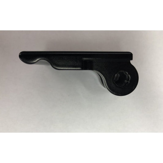 Lever for the door handle