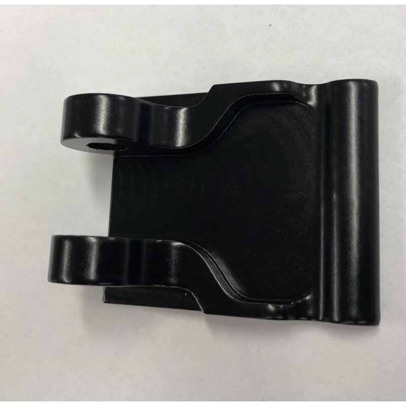 Lever for the door handle