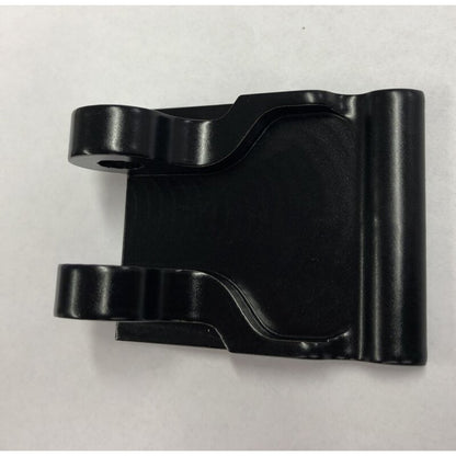 Lever for the door handle