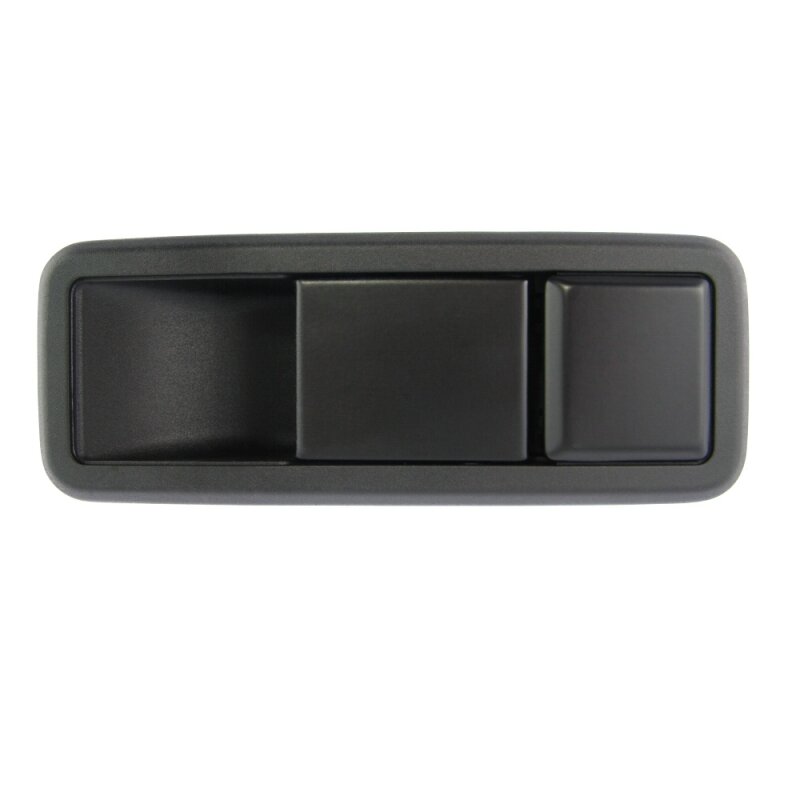 Door handle rear right EVOLUZIONE