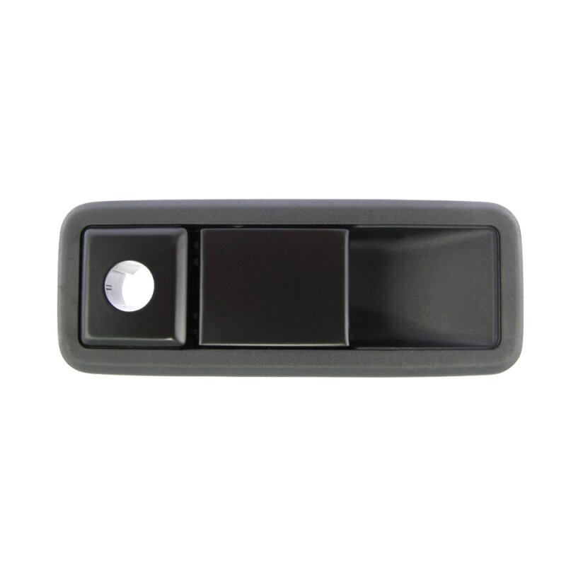 Door handle front left