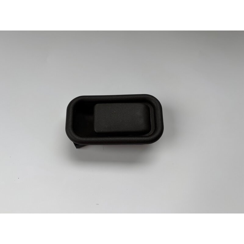 Door opener X1/9 5-Speed