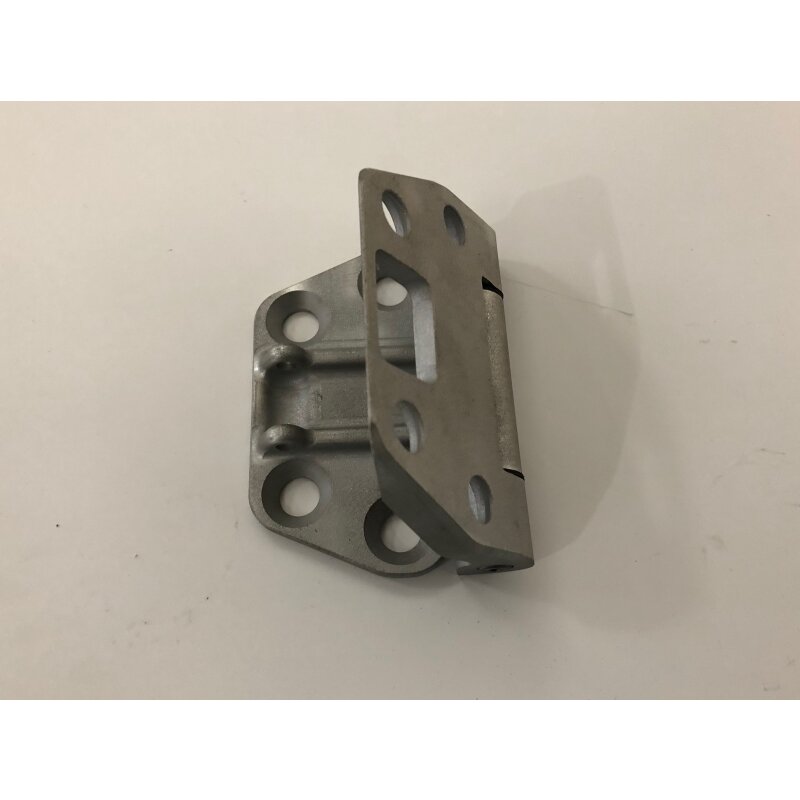 Door hinge Stratos right