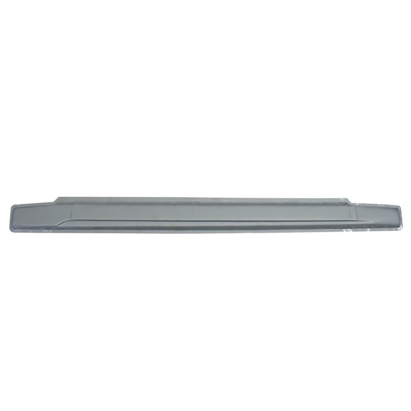 Door sill Coupe left side