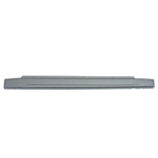Door sill Coupe left side