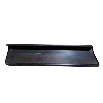 Outer Door sill right Lancia Stratos