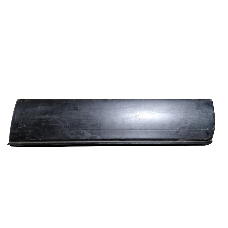 Outer Door sill right Lancia Stratos