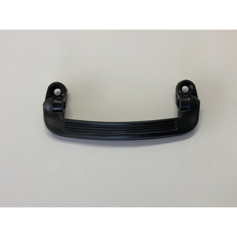 Inner door handle