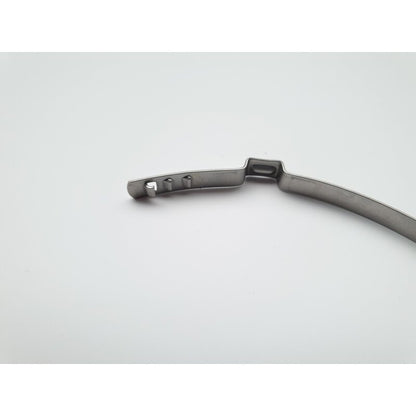 clamp set for drive shaft boot