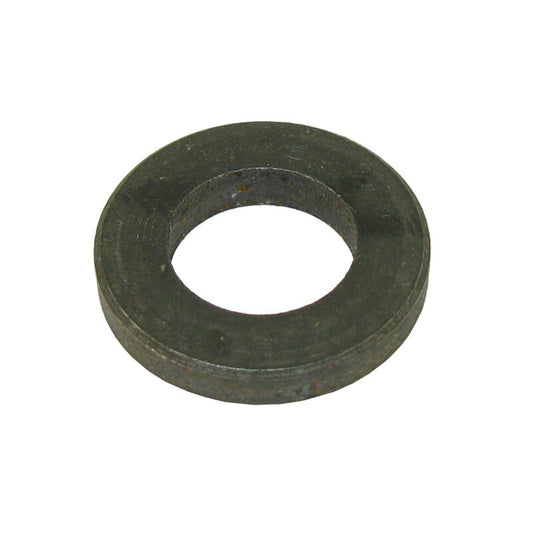 Washer cylinder head bolt