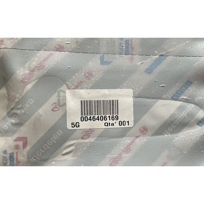 valve inlet  8 Valve set of 4 OE LANCIA 46406169