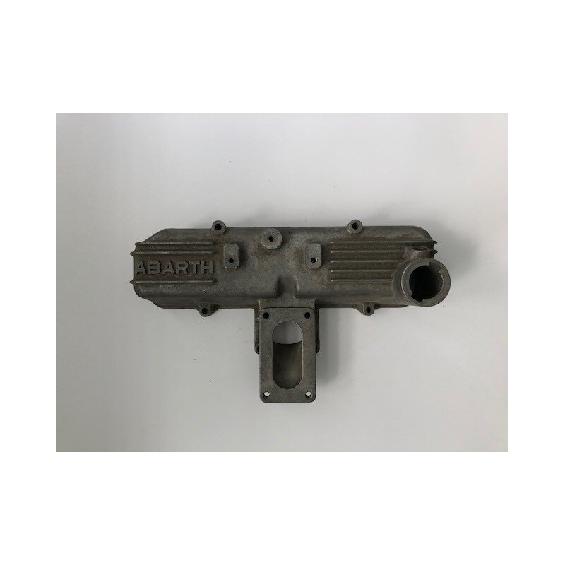 Valve cover A112 Abarth 70HP 2.Series