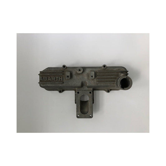Valve cover A112 Abarth 70HP 2.Series