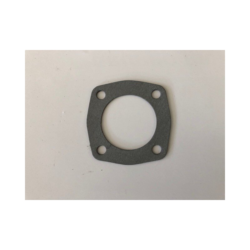 Gasket Valve cover plates