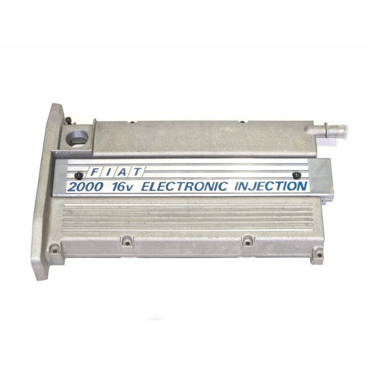 Valve cover Fiat Coupe 2.0 16V