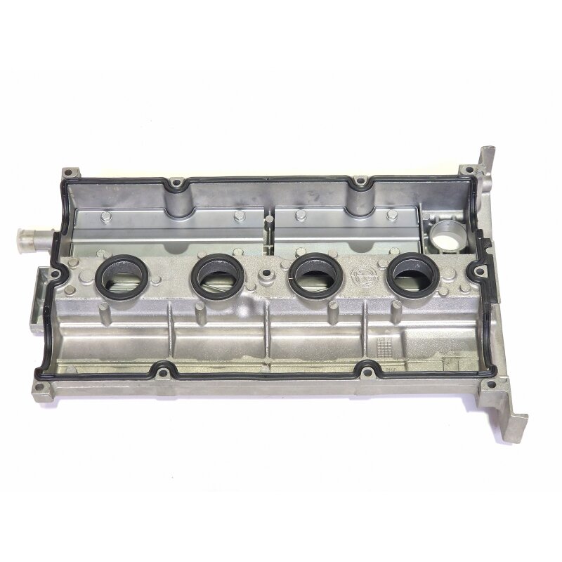 Valve cover Fiat Coupe 2.0 16V