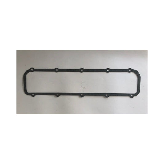 Cambox cover gasket 131/037 16V