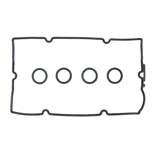 Valve cover gasket 16V Integrale