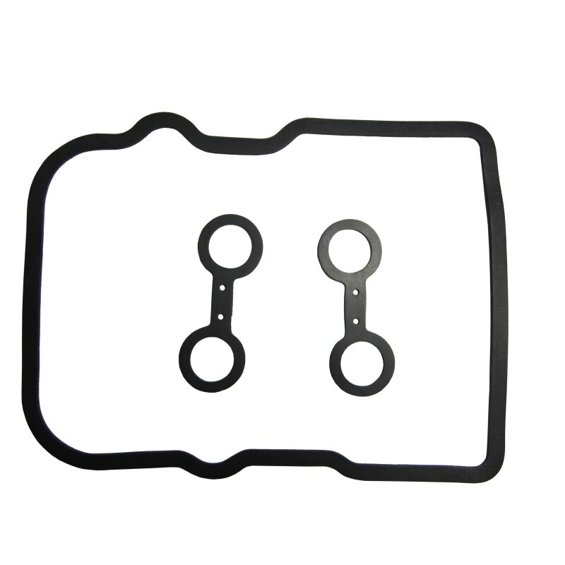 Valve cover gasket 3 parts
