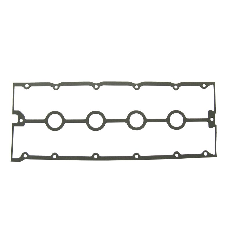 Valvecover gasket rear 8/32