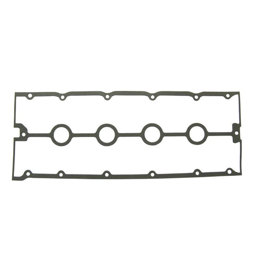 Valvecover gasket rear 8/32
