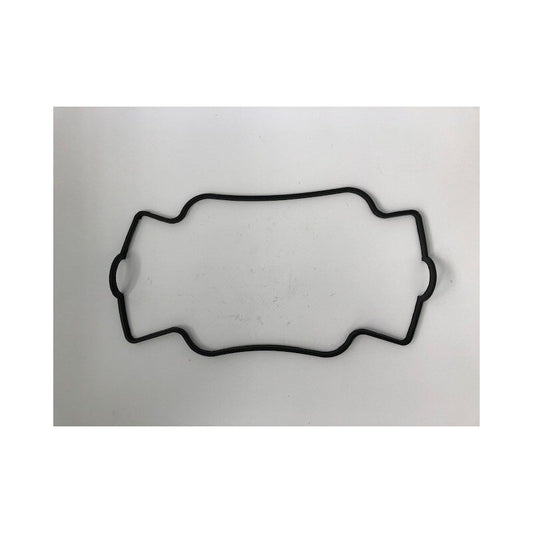 Valve cover gasket