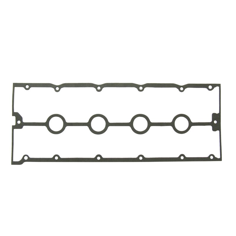 Valvecover gasket front  8/32