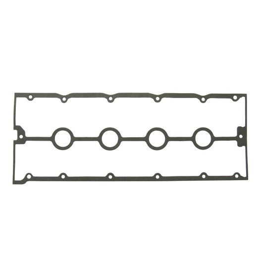 Valvecover gasket front  8/32